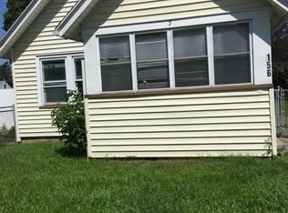 156 Marne St, Rochester, NY 14609
