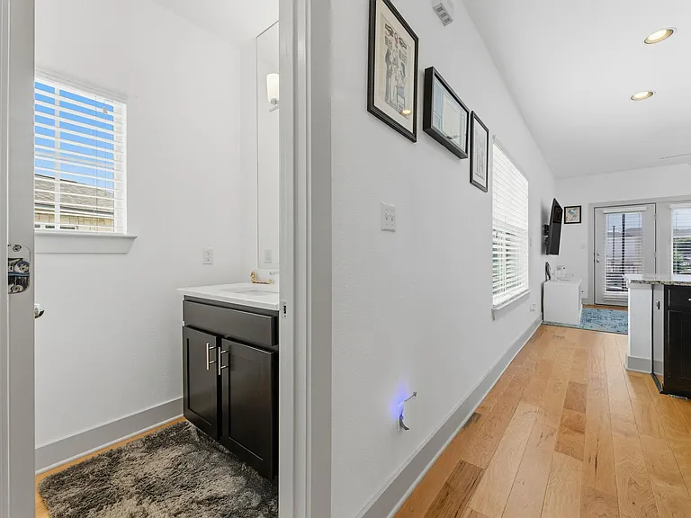 2101 Town Centre Dr #1808 — Photo 13
