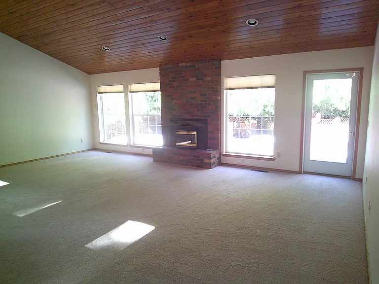 131 Horizon View Dr — Photo 8