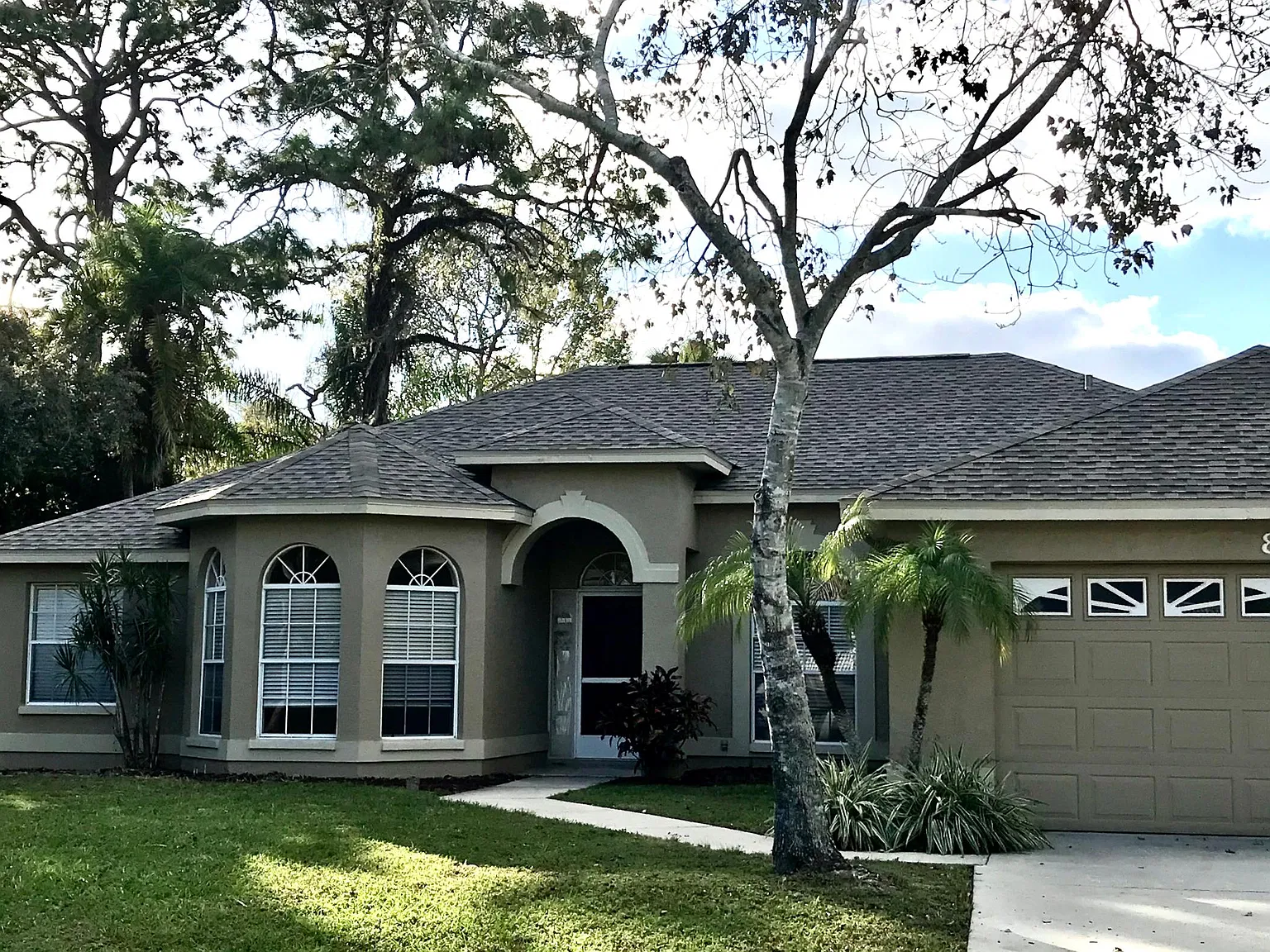 8954 Phyliss Ave — Photo 1