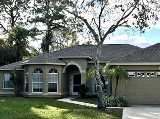 8954 Phyliss Ave, Sarasota, FL 34231