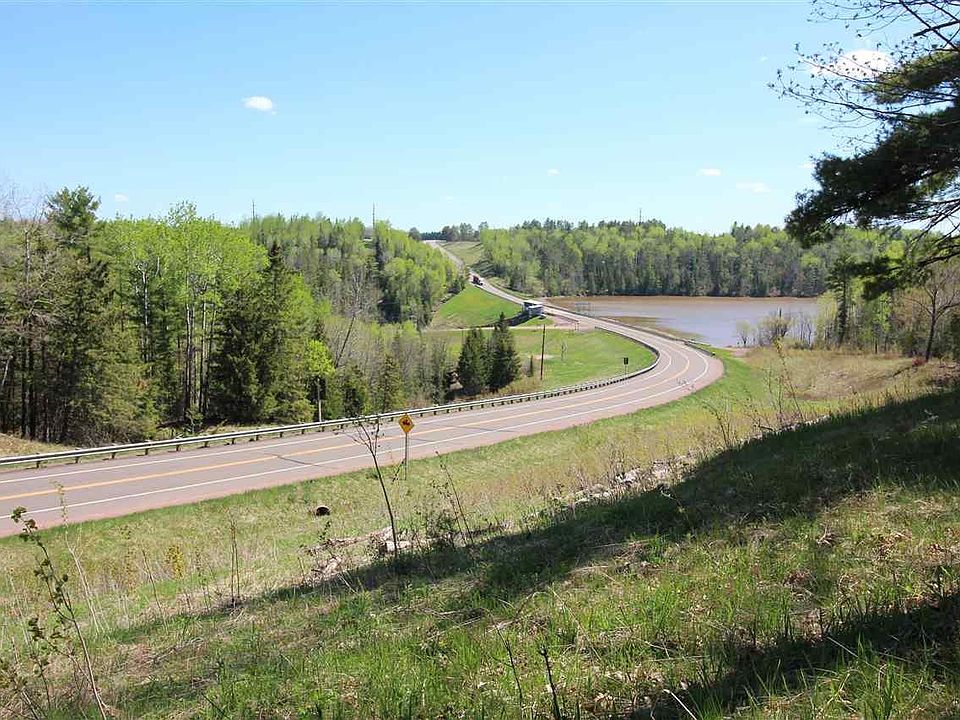 1st image of 60863 State Highway 118