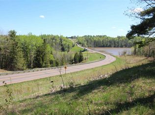 60863 State Highway 118, Ashland, WI 54806