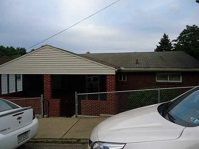 1163 Grandview Ave photo 1