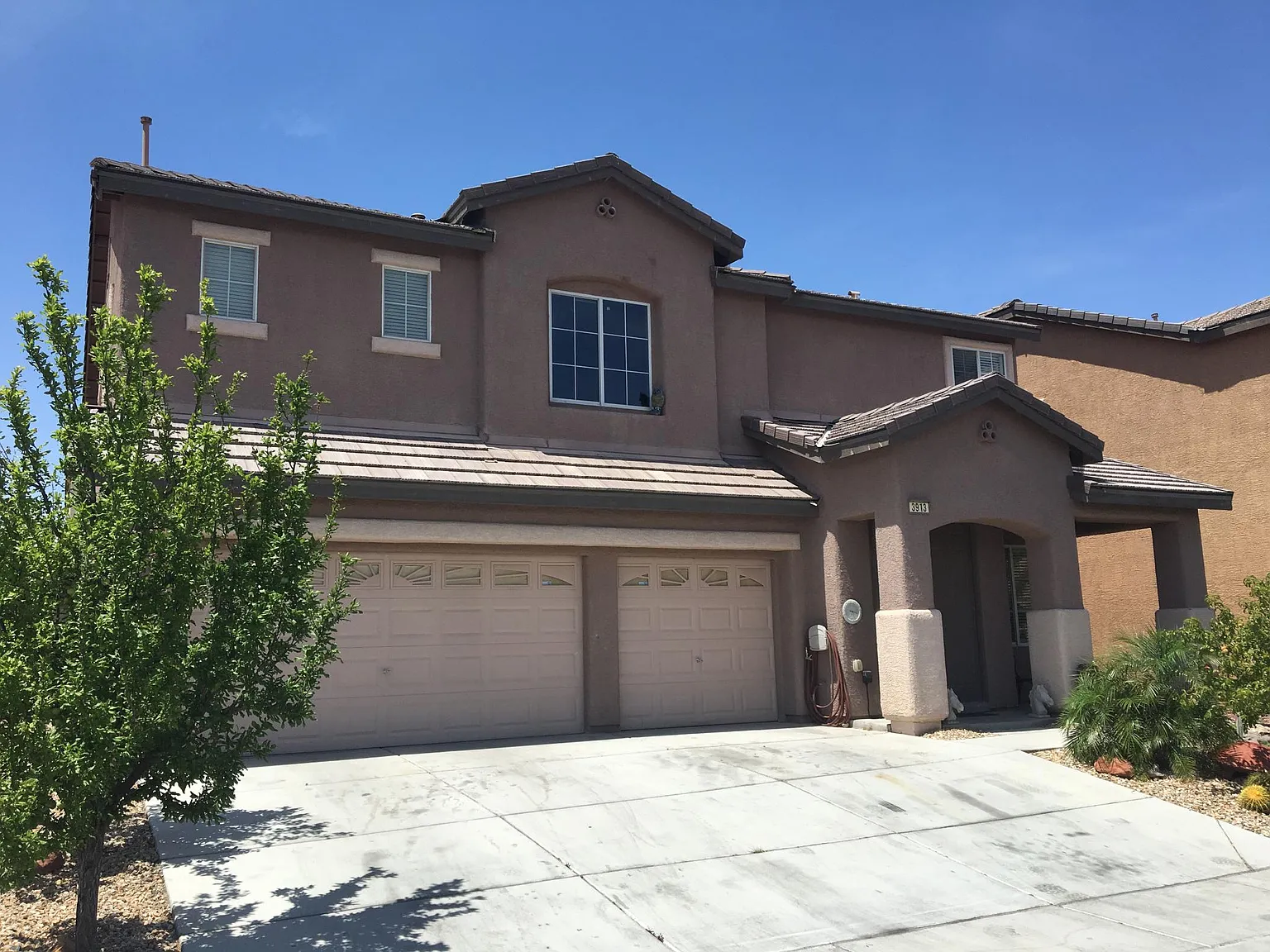 Royal Stone Ct, North Las Vegas — Photo 1