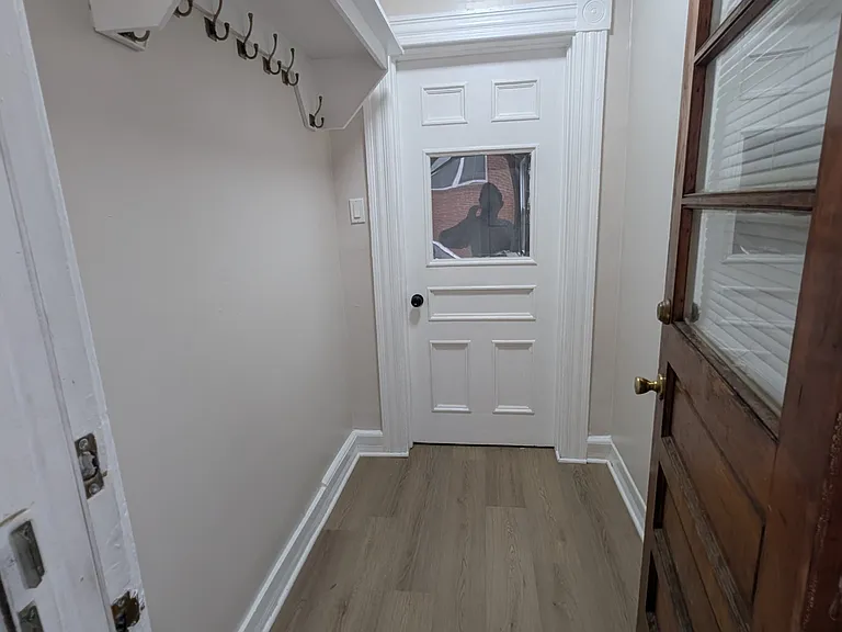 57 Ferry St #1 — Photo 8