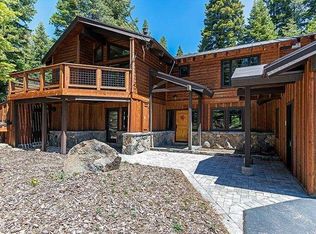 704 Cascade Cir, Kings Beach, CA 96143