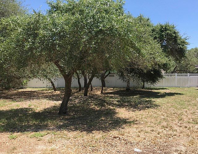 1st image of 8 Old Cottage Beach Dr