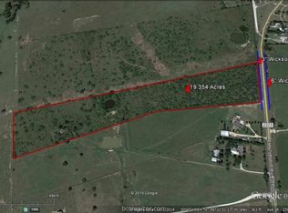 Fm 2223, Bryan, TX 77808