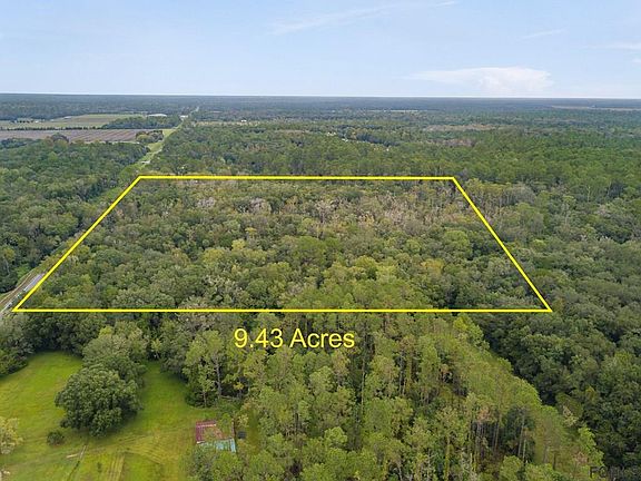 3rd image of 4485 County Road 305