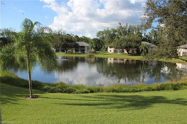 1st image of 250 Timber Lake Cir APT E201