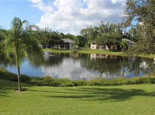 250 Timber Lake Cir APT E201, Naples, FL 34104