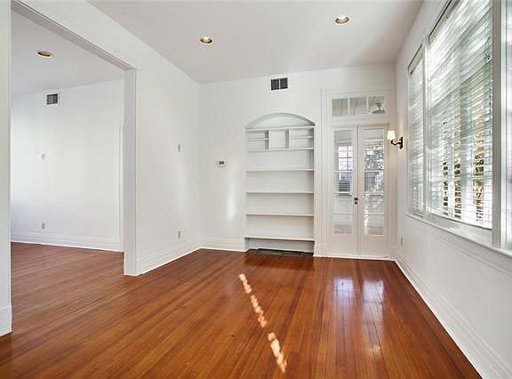 3rd image of 4701 Pitt St APT D