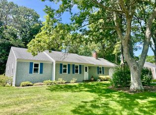 255 Prince Hinckley Rd, Centerville, MA 02632