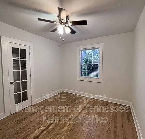 3715 Hilltop Ln — Photo 8