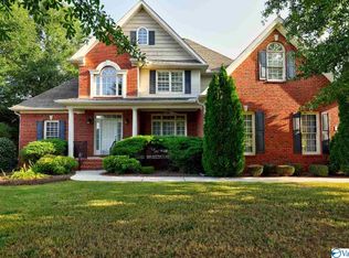 99 Holbrook Dr, Huntsville, AL 35806