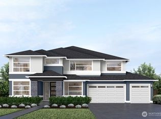 20576 165th St E, Bonney Lake, WA 98391