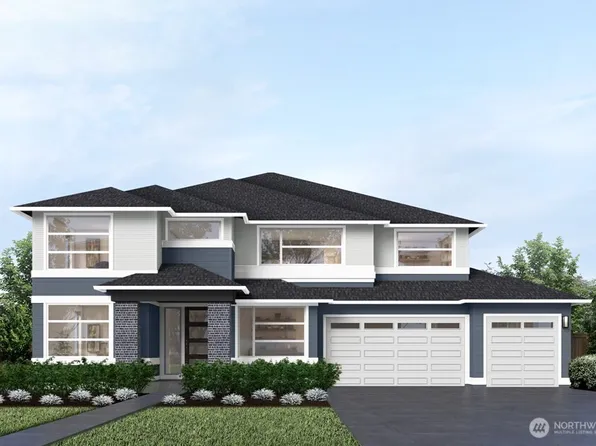 20569 165th Street E, Bonney Lake, WA 98391