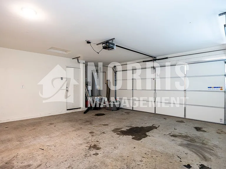 2577 N Agave Ln — Photo 30