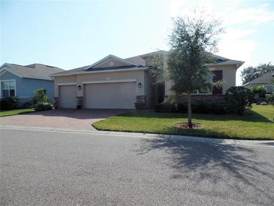 3910 Bedford Ave, Winter Haven, FL, 33884