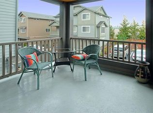 1317 162nd Pl SW, Lynnwood, WA 98087