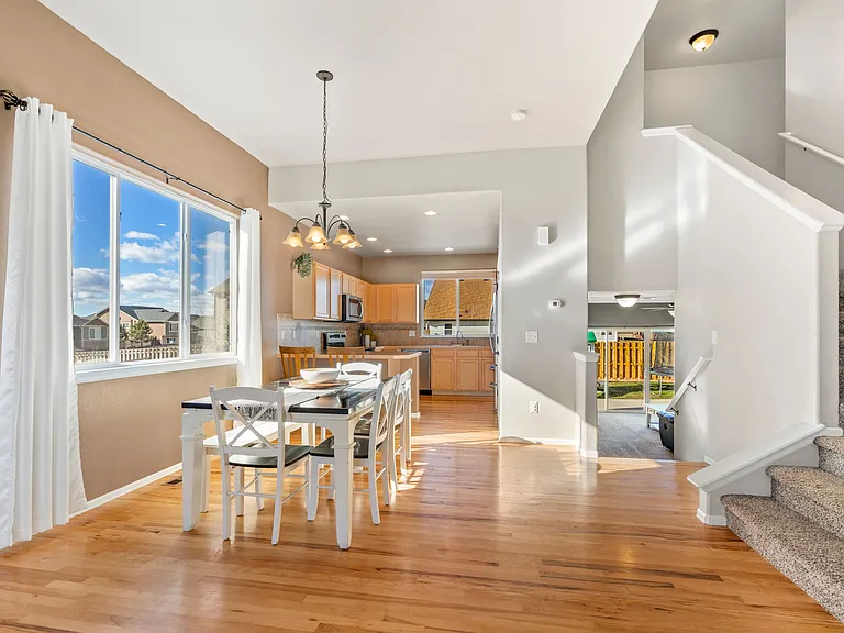 7287 Atlantis St — Photo 8