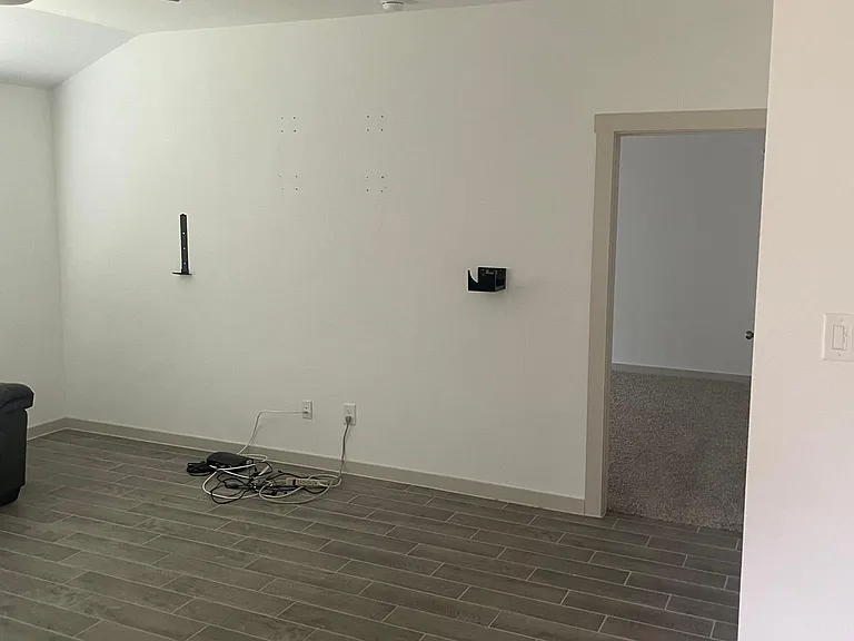 6790 Chase St — Photo 12