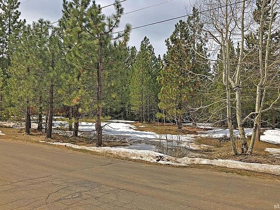 2nd image of 1278 Boren Way
