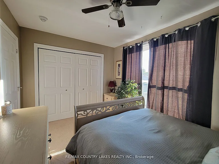 4 Paradise Blvd #11 — Photo 33