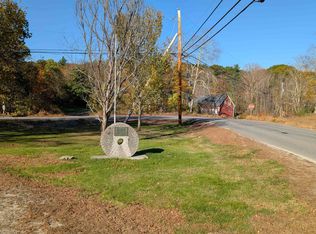 281 Hodgdon Road, Weare, NH 03281