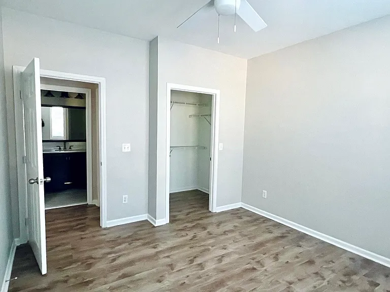 130 River Landing Dr #8101 — Photo 24