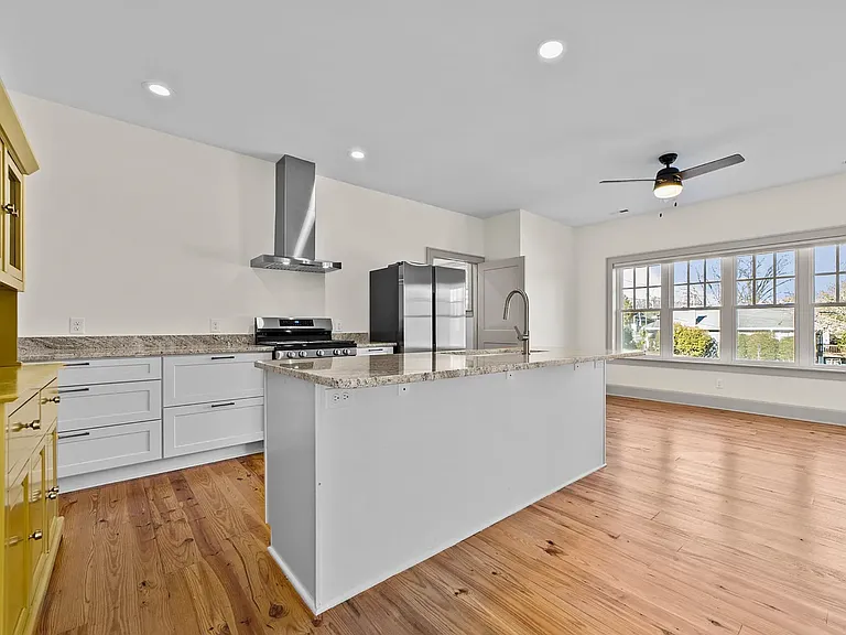 1301 South Alston Ave — Photo 1