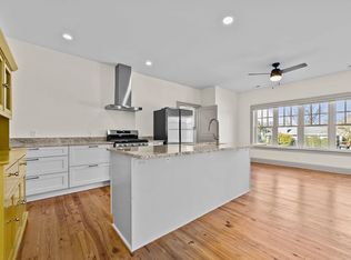 1301 S Alston Ave UNIT B, Durham, NC 27701