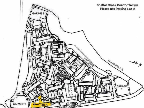 3rd image of 4322 Shelter Creek Ln