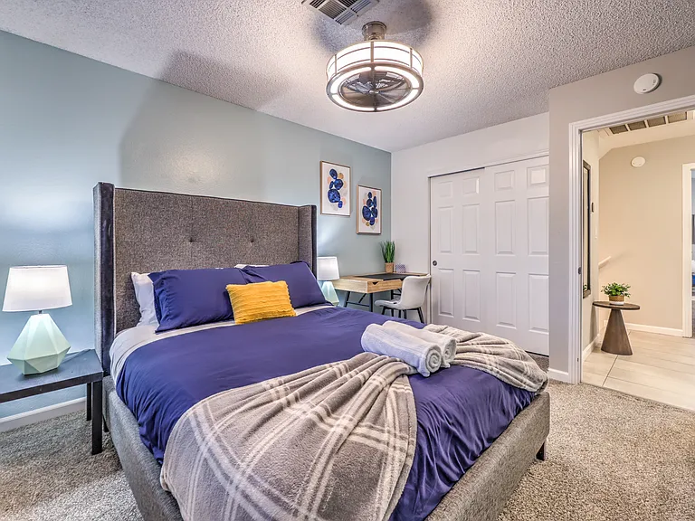 950 Elysian Dr — Photo 27