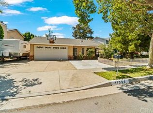 11333 Goleta St, Sylmar, CA 91342
