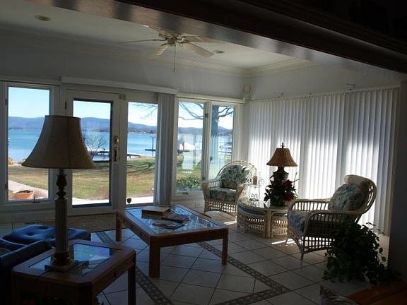 3rd image of 263 Key Lakewood Dr