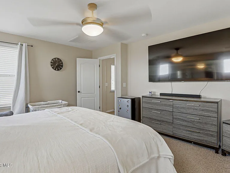 14448 Fernando Zubia Ave — Photo 23