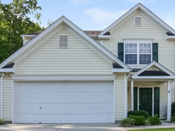 14014 Riding Hill Ave, Charlotte, NC 28213