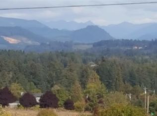 27944 Pleasant Valley Rd, Sweet Home, OR 97386