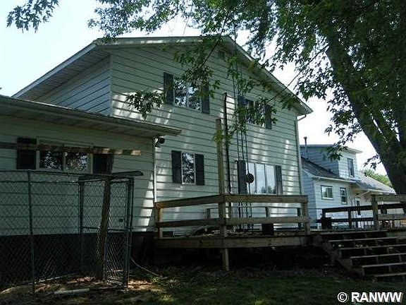 2nd image of 315 S Stafford St