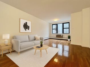 1380 York Ave APT 4C, New York, NY 10021