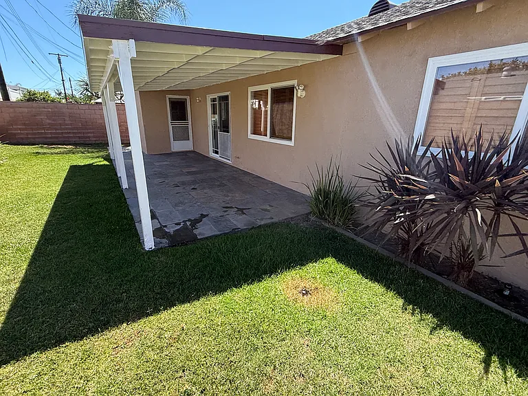 15502 Eliot Cir — Photo 55