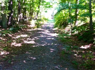 Diamond Valley Rd, Montgomery, NY 12549