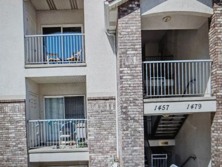 1477 S 430 W — Photo 1