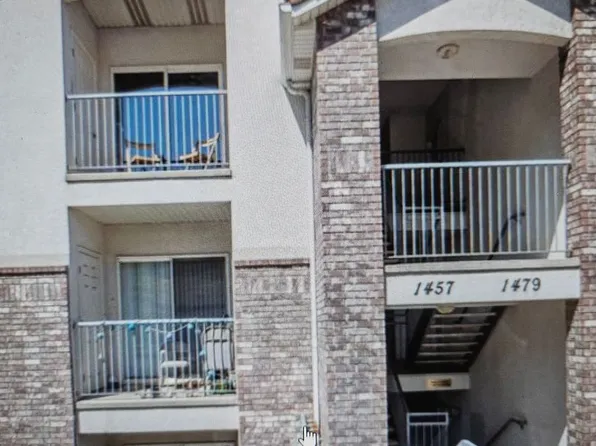 1477 S 430 W, Orem, UT 84058