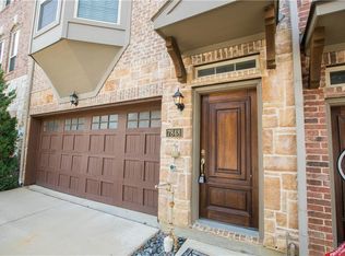 7848 Liverpool Ln, Irving, TX 75063