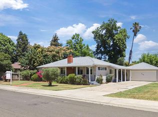 3139 Wendell Ave, Stockton, CA 95204