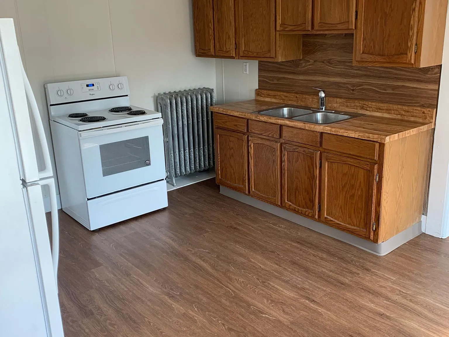 2 bed, 1250 sqft, $1,650 — Photo 3