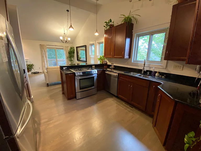 3170 Eastwood Ct — Photo 23